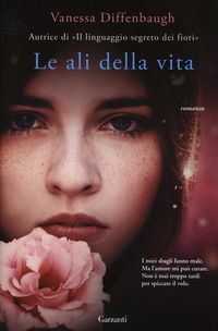 Produktbild: Le ali della vita