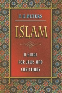 Produktbild: Islam
