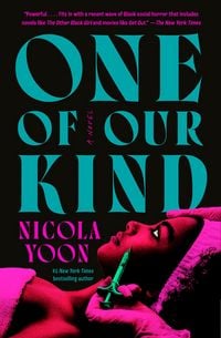 Produktbild: One of Our Kind