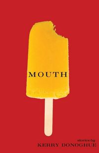 Produktbild: Mouth