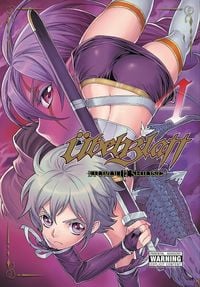 Produktbild: Ubel Blatt Deluxe Edition, Vol. 4