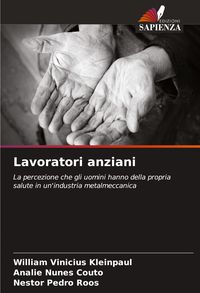 Produktbild: Lavoratori anziani