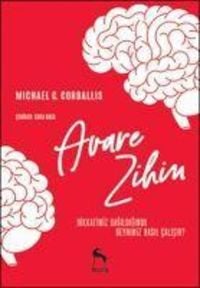 Produktbild: Avare Zihin