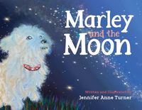Produktbild: Marley and the Moon