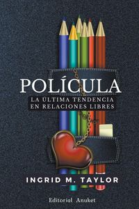 Produktbild: Pol&iacute;cula