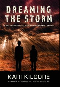 Produktbild: Dreaming the Storm