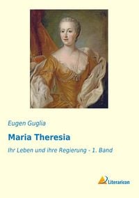 Produktbild: Maria Theresia