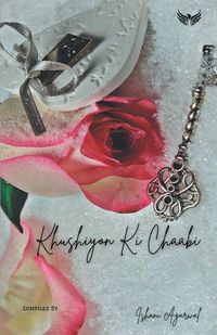 Produktbild: Khushiyon Ki Chabhi
