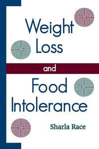 Produktbild: Weight Loss and Food Intolerance