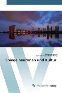 Produktbild: Spiegelneuronen und Kultur