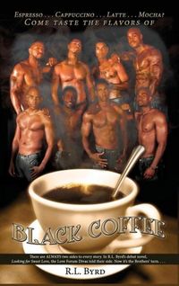 Produktbild: Black Coffee