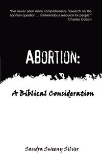 Produktbild: Abortion