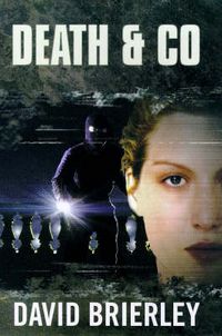 Produktbild: Death and Co.