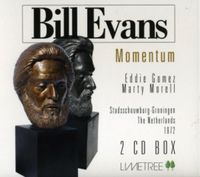 Produktbild: Momentum
