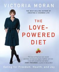 Produktbild: The Love-Powered Diet