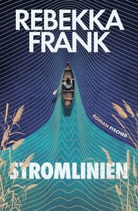 Produktbild: Stromlinien