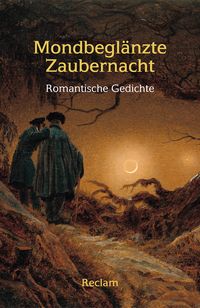 Mondbeglänzte Zaubernacht