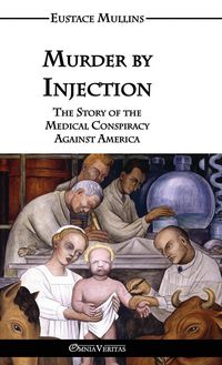Produktbild: Murder by Injection