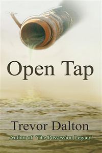 Produktbild: Open Tap