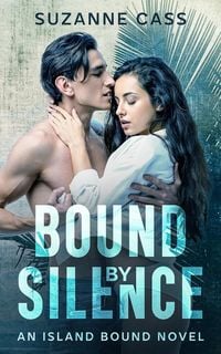 Produktbild: Bound by Silence