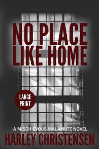 Produktbild: No Place Like Home