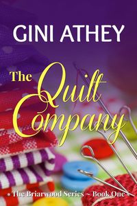 Produktbild: The Quilt Company