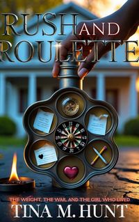 Produktbild: Rush and Roulette