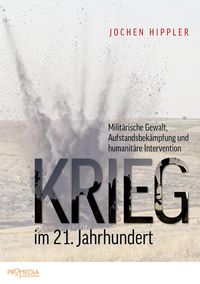 Produktbild: Krieg im 21. Jahrhundert