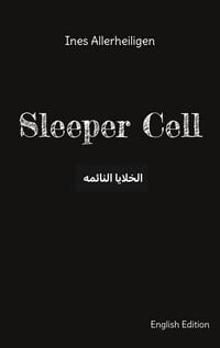 Produktbild: Sleeper Cell