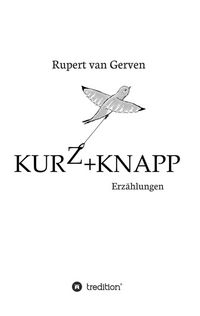 Produktbild: Kurz&knapp