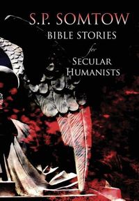 Produktbild: Bible Stories for Secular Humanists