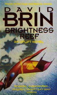 Produktbild: Brightness Reef
