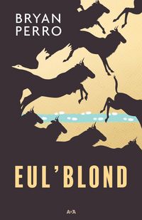 Produktbild: Eul'Blond
