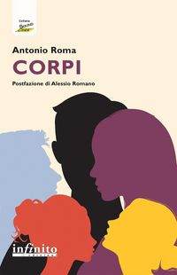 Produktbild: Corpi