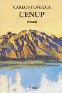 Produktbild: Cenup