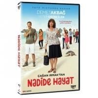 Produktbild: Nadide Hayat