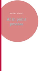 Produktbild: AI in paint process