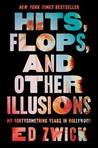 Produktbild: Hits, Flops, and Other Illusions
