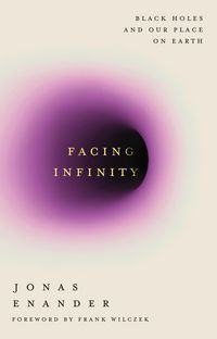 Produktbild: Facing Infinity