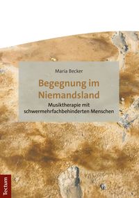 Produktbild: Begegnung im Niemandsland