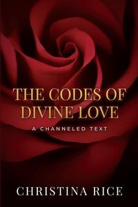Produktbild: The Codes of Divine Love