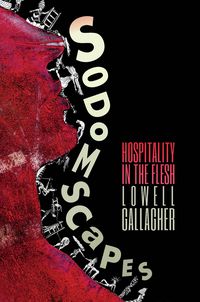 Produktbild: Sodomscapes