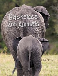 Produktbild: Backsides