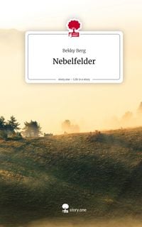 Produktbild: Nebelfelder. Life is a Story - story.one