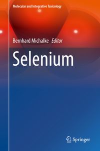 Produktbild: Selenium