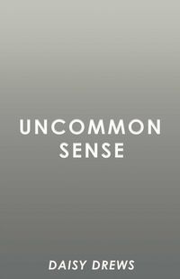 Produktbild: Uncommon Sense