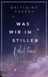 Produktbild: Was wir im Stillen f&uuml;hlten