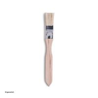 Produktbild: neuetischkultur Backpinsel Buche Backpinsel Buche