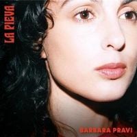 Produktbild: La Pieva (CD Greenpack avec poster)