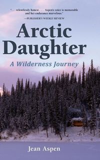 Produktbild: Arctic Daughter